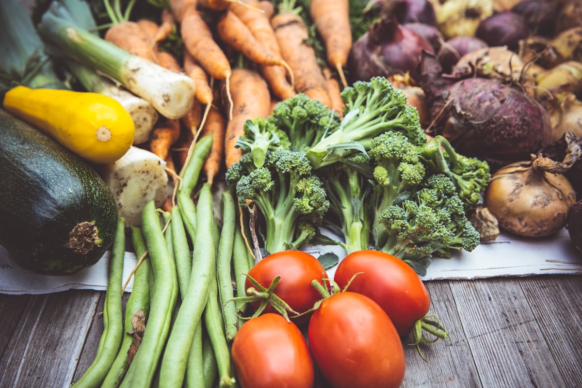Reading Nutrition Labels: What You Need to Know